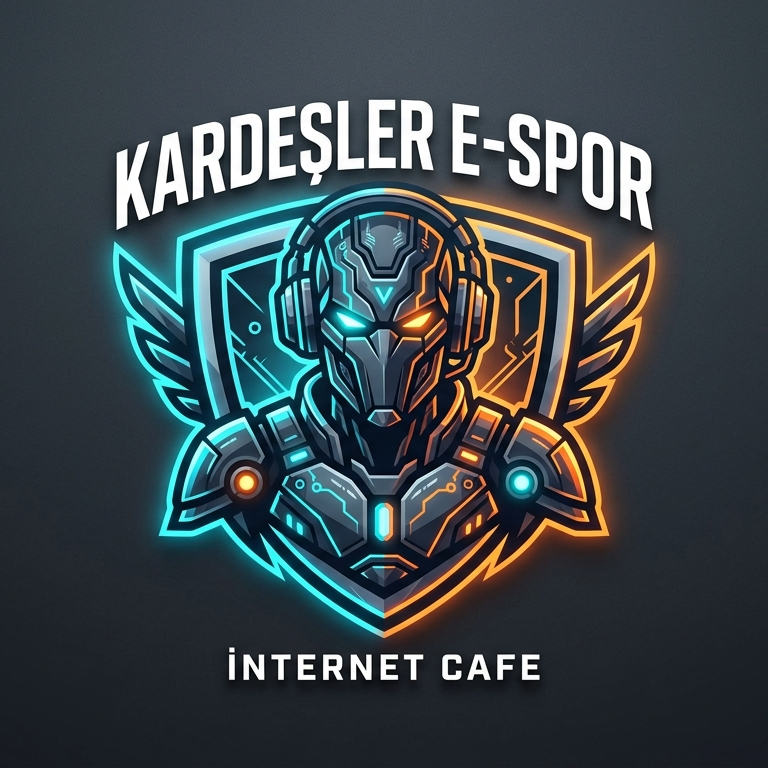 Kardeşler E-Spor